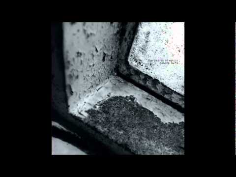 Dakota Suite — Dakota Suite - The Hearts of Empty