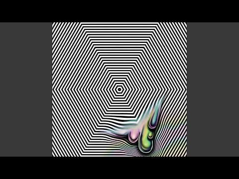 Oneohtrix Point Never — Cross Talk III