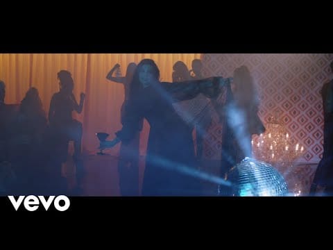 Mon Laferte — Mon Laferte - Cumbia Para Olvidar