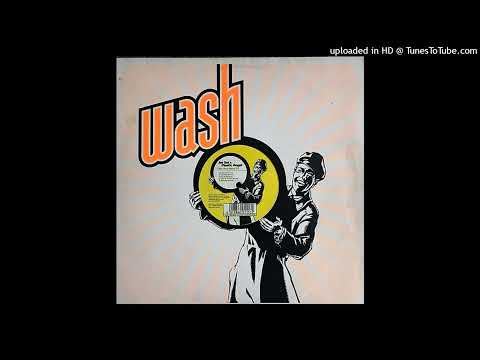 Plastic Angel — Jet Set & Plastic Angel - Narcotic. 1997