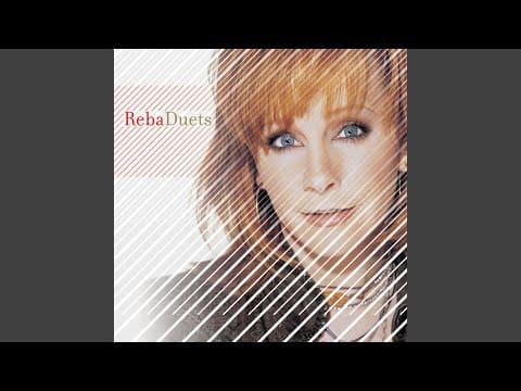 Reba McEntire — Break Each Other's Hearts Again