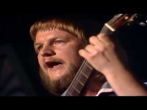 Fredl Fesl — Fredl Fesl - Das Vogelnest 1976
