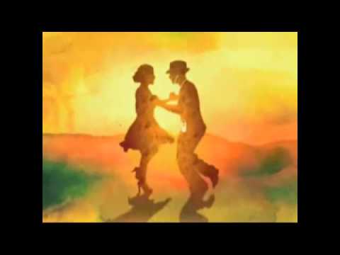 Ken N & Delvino — Delvino & Ken N - Ritmo Carimbo (Beto Dj Edit)