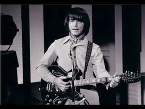 Joe South — Joe South – Coming Down All Alone (brilliant song!)