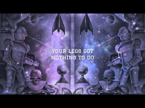 Zager & Evans — In the Year 2525 (Exordium & Terminus) | Zager & Evans | Lyrics ☾☀
