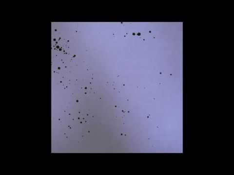 Tears Of Change — Tears of change - Kino (Merv Re-translate)