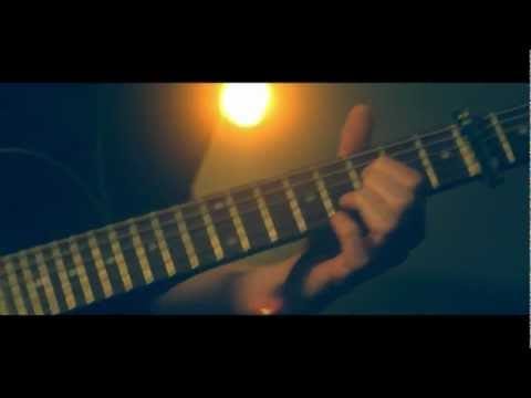 Esben And The Witch — Esben and the Witch - "Deathwaltz" official video