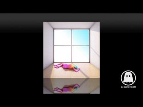 Geotic — Geotic - Sunspell