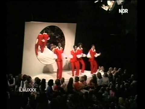 The Fantastics — THE FANTASTICS - SOMETHING OLD, SOMETHING NEW (1971)