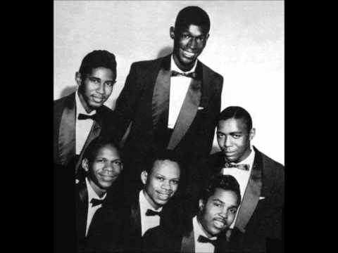 Lee Andrews & The Hearts — HEARTS - It's Unbelievable / On My Honor - CHANCELLOR 1057 -  8/60