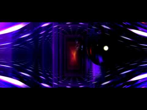 Sula Bassana — Sula Bassana-Barbarella