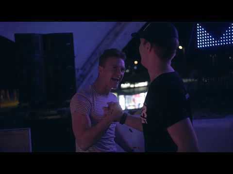 Thyron — Thyron & Physika  - Time Of Your Life [GBD255]