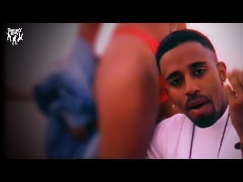 K7 — K7 - Come Baby Come (Official Music Video) [HD]