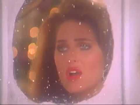 Vince Vance & The Valiants — Vince Vance & The Valiants - All I Want for Christmas Is You