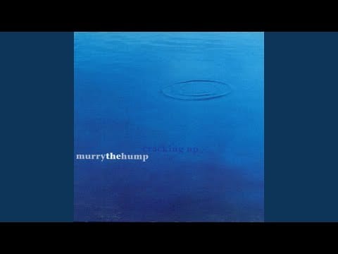 Murry The Hump — No Girl No Sex