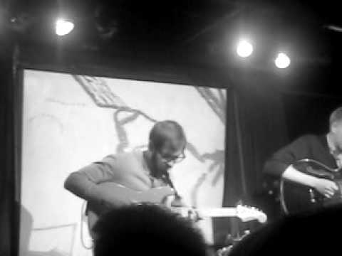 Motorama (3) — Motorama - Anchor
