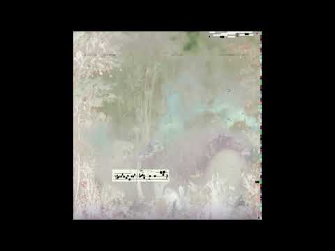 Maxwell Sterling — Maxwell Sterling - Speaking in the Tongues of Angels