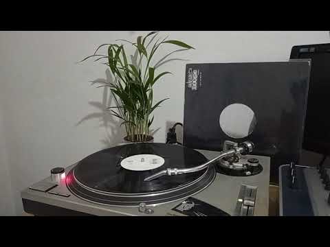 Richard F. — Richard F. - Blur Vol. # 5 - Beat A Boomin'