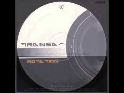 Transa — Transa - Rotation
