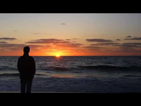 Mike Brant — Mike Brant - Liebe will mehr