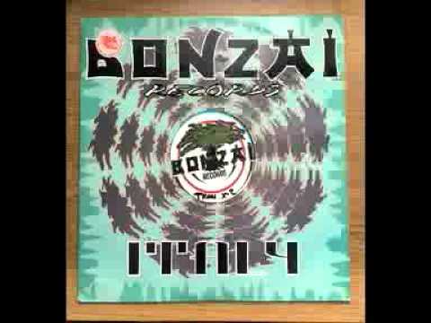 DJ Looney Tune — DJ Looney Tune - Jumpin' & Pumpin' (Insider Remix)
