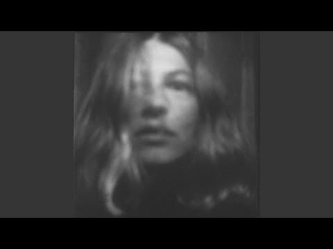 Indigo Sparke — Burn
