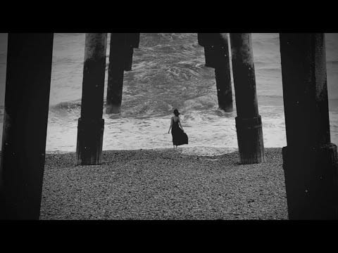 Anna Phoebe — Anna Phoebe - Mostar (OFFICIAL HD VIDEO)