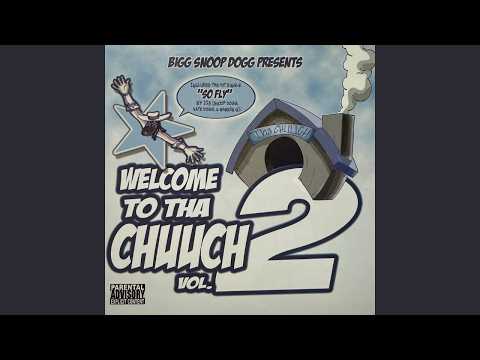 Snoop Dogg — 213 - So Fly