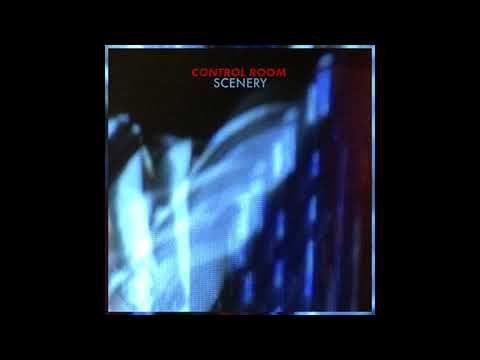 Control Room (3) — Control Room - Crushed