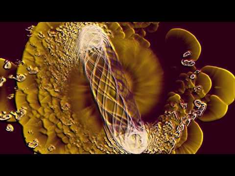 Stakka & Skynet — Stakka & Skynet - Clockwork Mix (1-hour DJ set by Stakka & Skynet) [Drum & Bass]