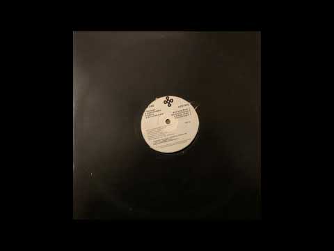 Tribal House (2) — Tribal House - Asuca