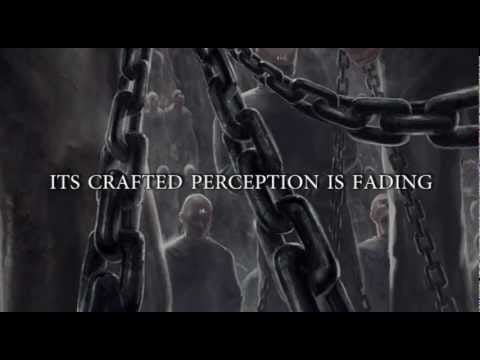 Immolation — IMMOLATION - Kingdom Of Conspiracy (OFFICIAL LYRIC VIDEO)