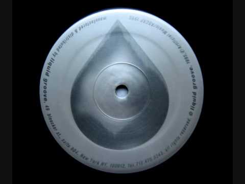 H2O — H2O - Livin' for the future (Raw Dub)