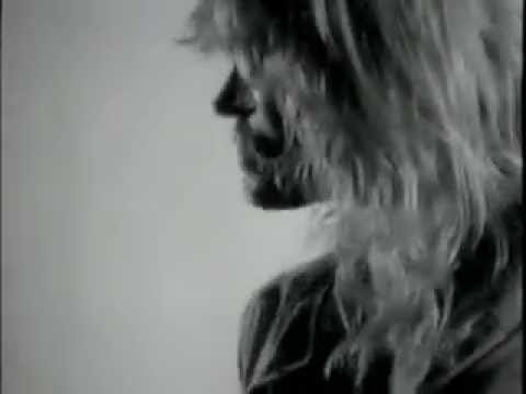 Kings Of The Sun — Kings Of The Sun - Black Leather