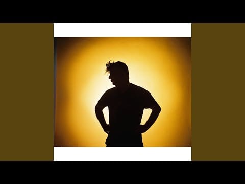 F.M. Einheit — Rocket (A Glas Full of Stars-Rmx by Dr. Walker) (Remix)
