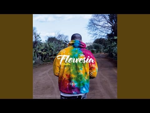 Shotta — No Tiene Precio