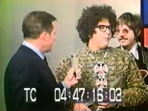 The Turtles — The Turtles 1968 She´d rather be with me, Happy together, She´s my girl