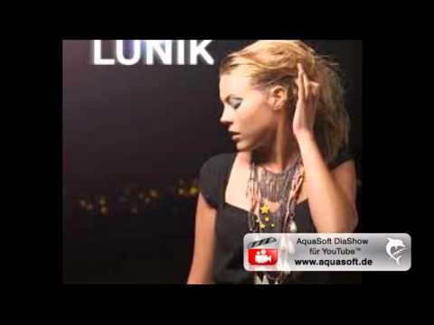Lunik — Lunik - Everything Means Nothing