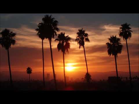 Young Trey — Young Trey - On & On (Smooth G-Funk)