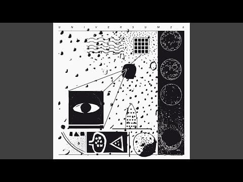 dude26 — Mittendrin