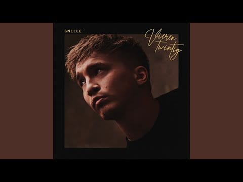 Snelle — Reünie