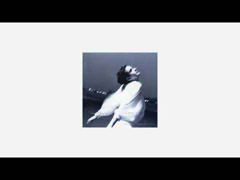 Toshifumi Hinata — Toshifumi Hinata - Rhapsody in the Twilight (full album)