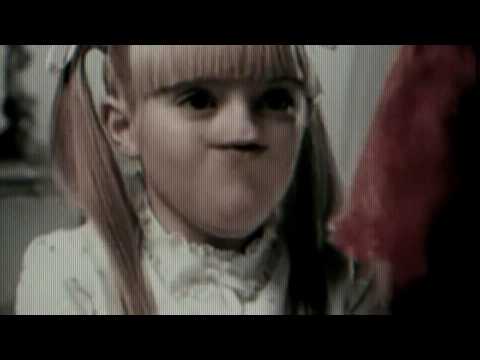 PeroPero — PeroPero - EHM (Official Video)