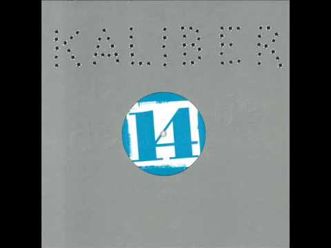 Kaliber — Kaliber - Kaliber 14.1