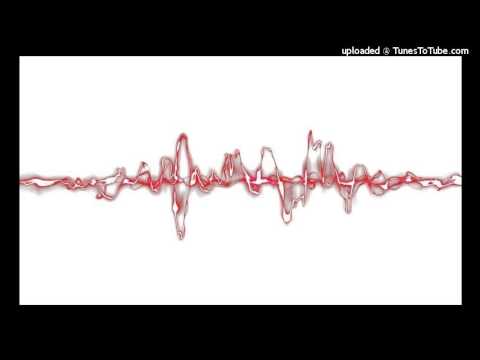 Jesika — Jesika - Always Next To Me (DJ X Freestyle Mix)
