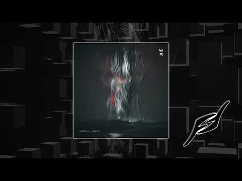 Skylark (14) — Skylark & DOt. - Synthetic Pursuit