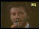 Emilio José — Emilio Jose-Mi Barca