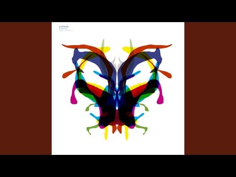 Swirl People — Like To Boogie