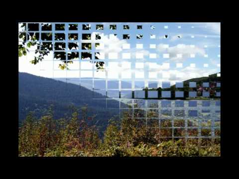 Middle Of The Road — MIDDLE OF THE ROAD_Union Silver.mpg