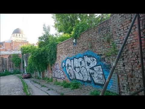 Mistah F.A.B. — Mistah F.A.B. - Beaverduck